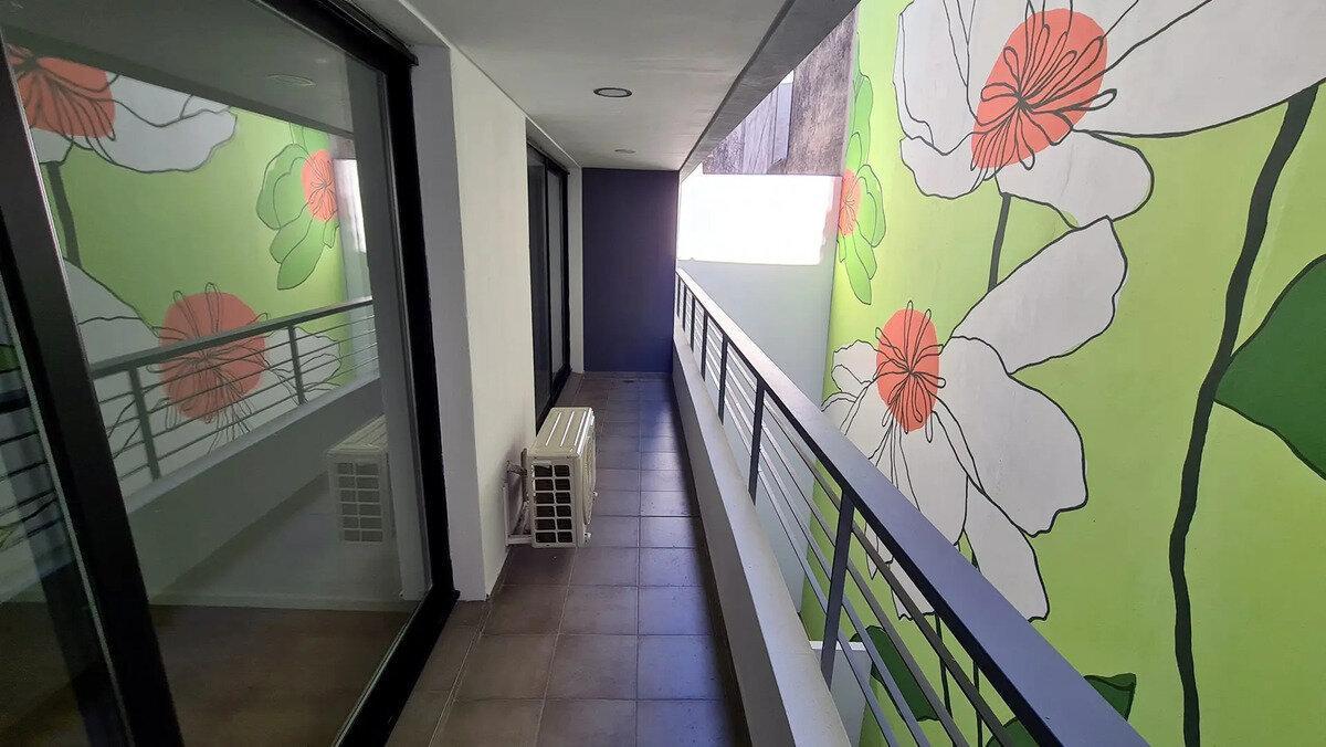 Foto de Departamento En Venta En San Telmo, Capital Federal, Buenos Aires, imagen 2