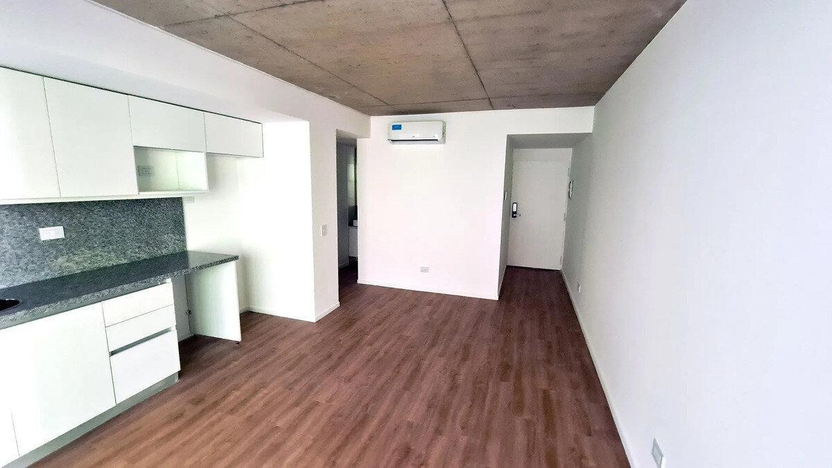 Foto de Departamento En Venta En San Telmo, Capital Federal, Buenos Aires, imagen 3