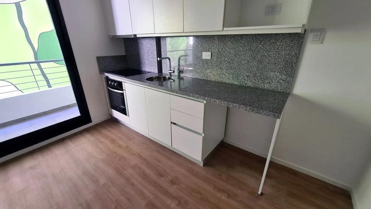 Foto de Departamento En Venta En San Telmo, Capital Federal, Buenos Aires, imagen 4