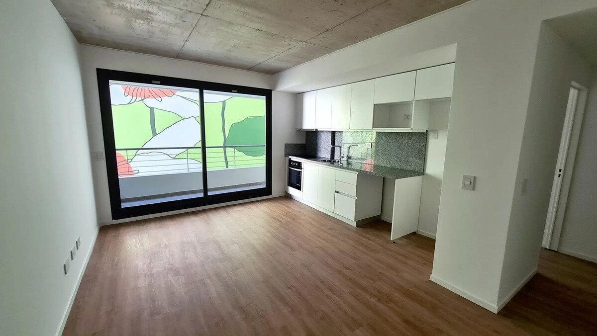 Foto de Departamento En Venta En San Telmo, Capital Federal, Buenos Aires, imagen 1