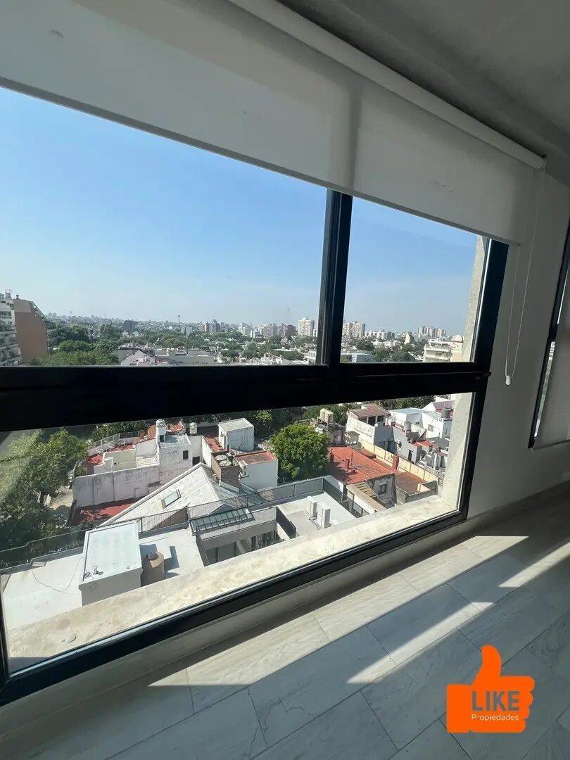 Foto de Departamento En Venta En Villa Del Parque, Capital Federal, Buenos Aires, imagen 1