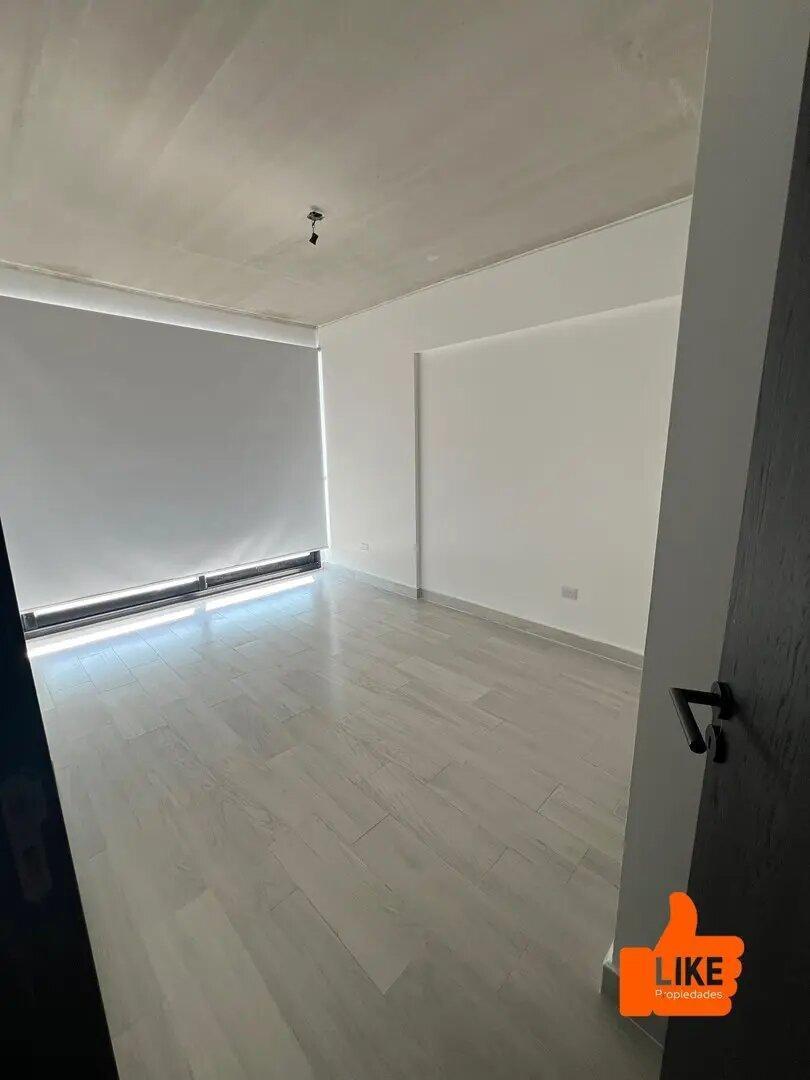 Foto de Departamento En Venta En Villa Del Parque, Capital Federal, Buenos Aires, imagen 5