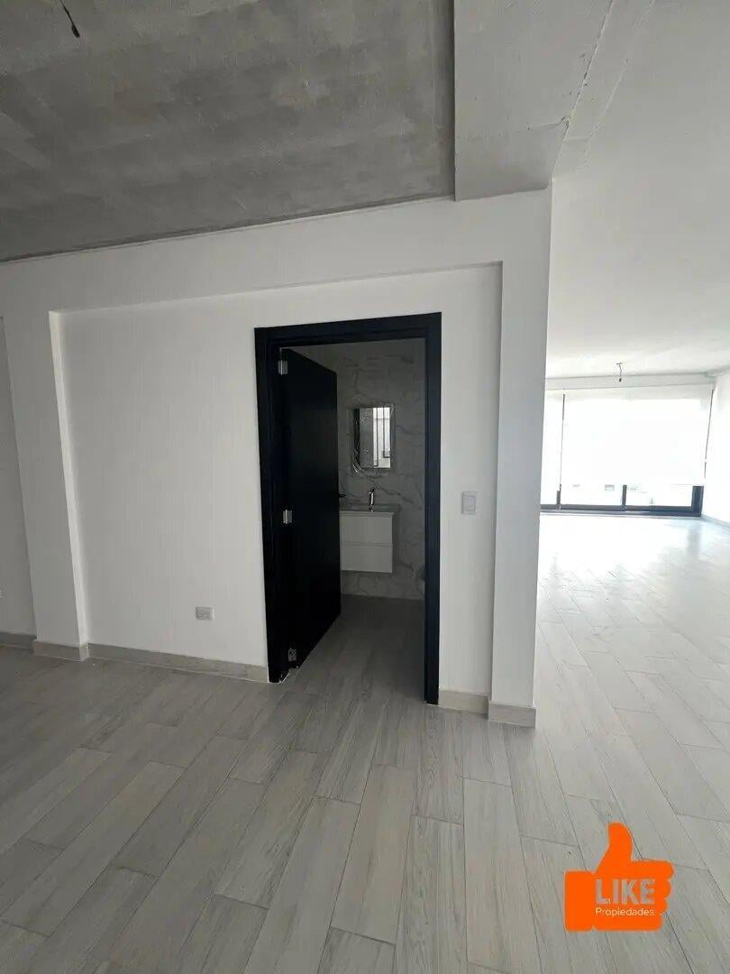 Foto de Departamento En Venta En Villa Del Parque, Capital Federal, Buenos Aires, imagen 2