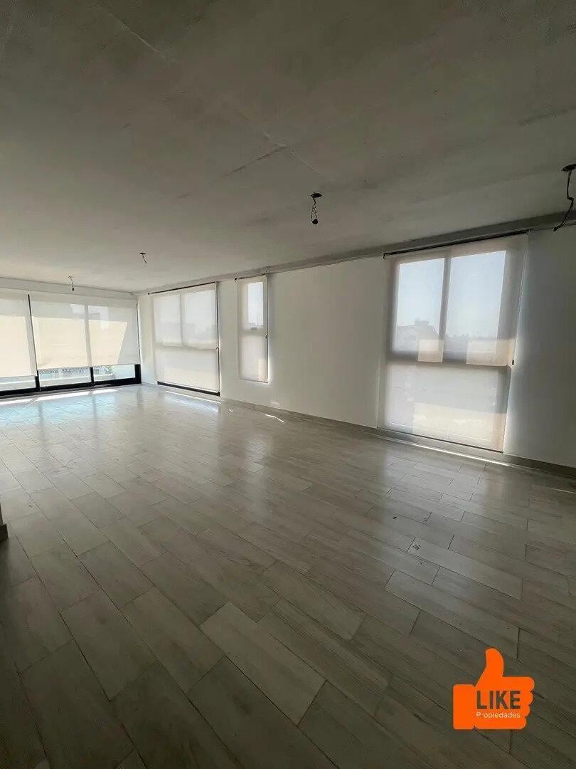 Foto de Departamento En Venta En Villa Del Parque, Capital Federal, Buenos Aires, imagen 3