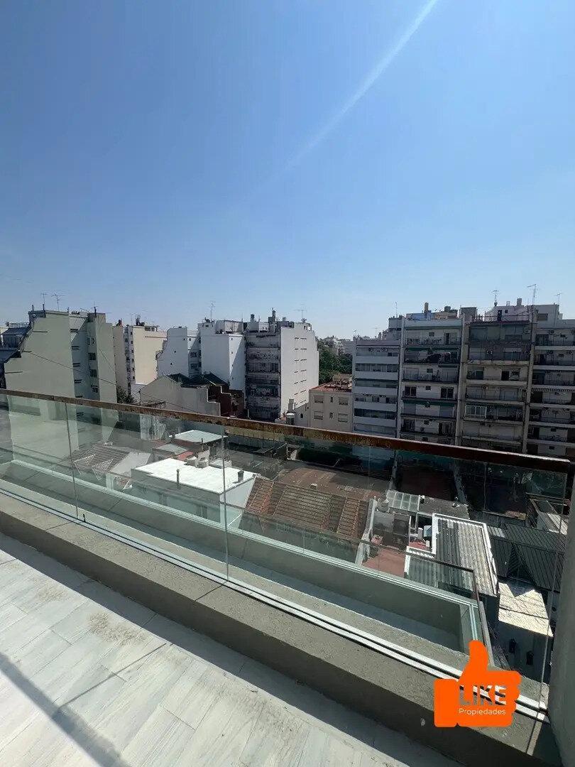 Foto de Departamento En Venta En Villa Del Parque, Capital Federal, Buenos Aires, imagen 4