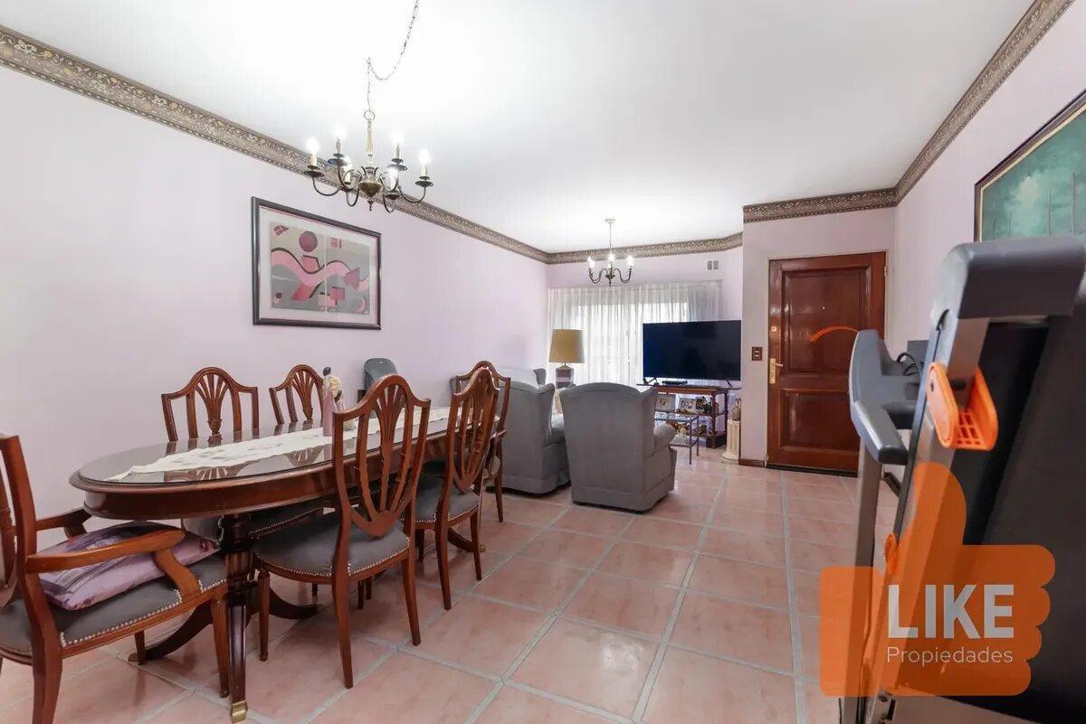 Foto de Casa En Venta En Villa Del Parque, Capital Federal, Buenos Aires, imagen 1