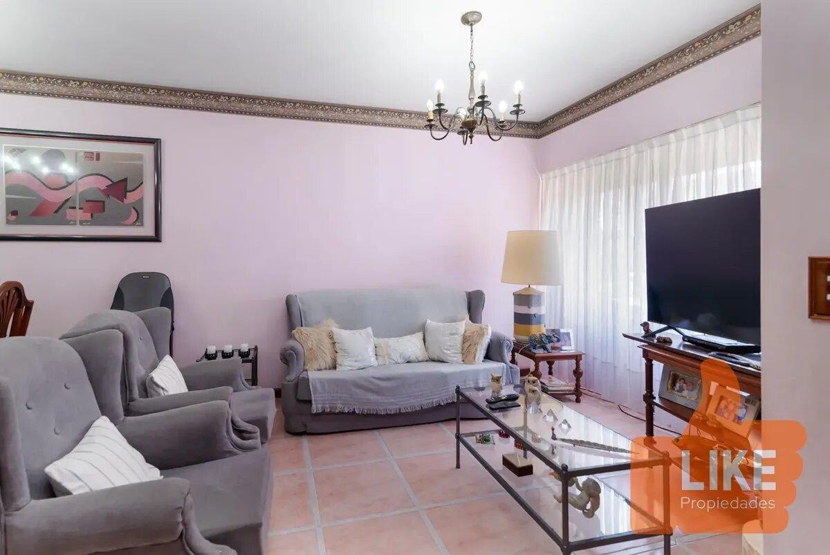 Foto de Casa En Venta En Villa Del Parque, Capital Federal, Buenos Aires, imagen 4