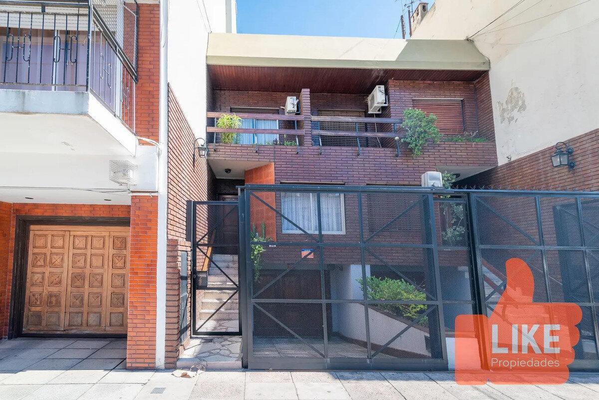 Foto de Casa En Venta En Villa Del Parque, Capital Federal, Buenos Aires, imagen 5