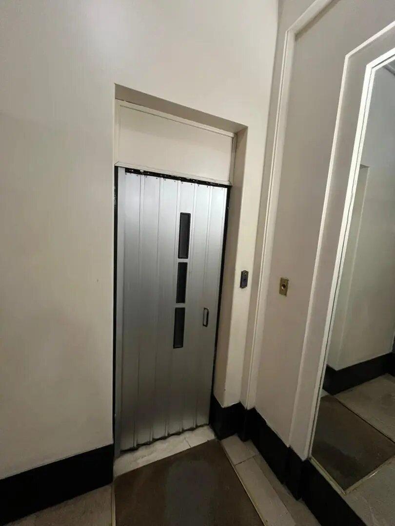 Foto de Departamento En Venta En San Nicolás, Capital Federal, Buenos Aires, imagen 3