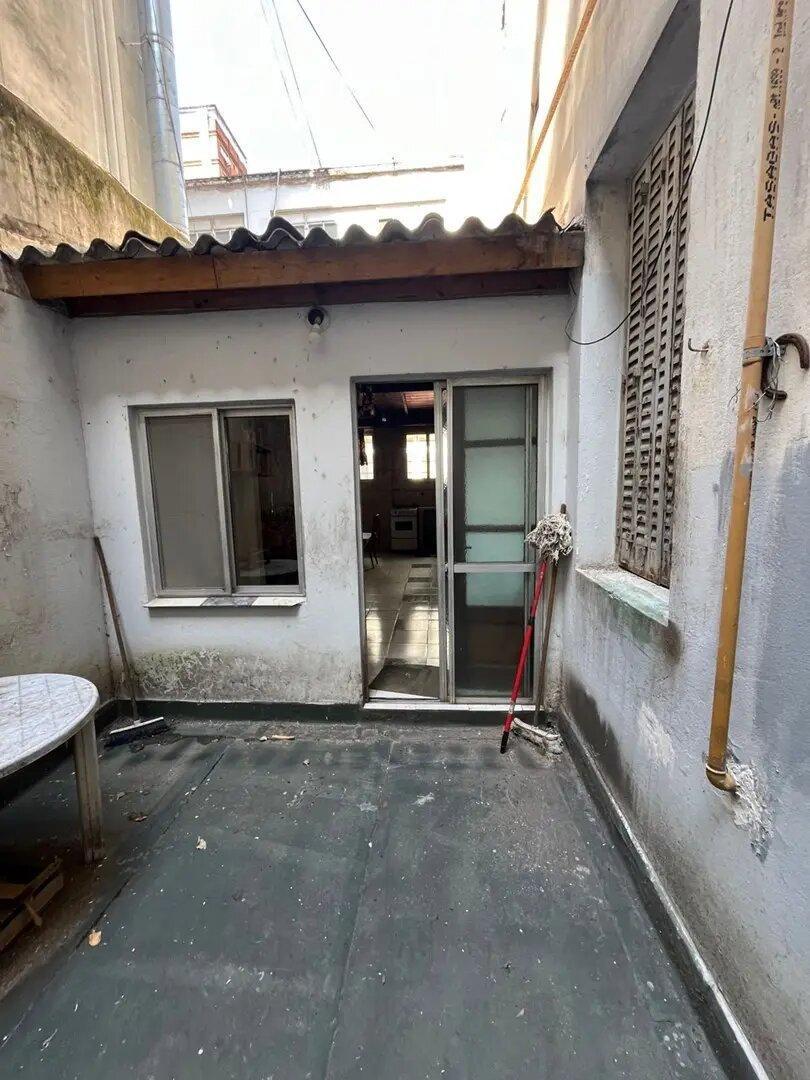 Foto de Departamento En Venta En San Nicolás, Capital Federal, Buenos Aires, imagen 5