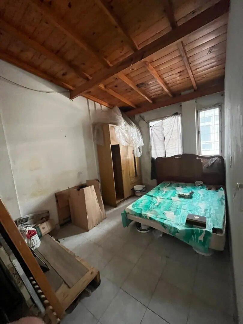 Foto de Departamento En Venta En San Nicolás, Capital Federal, Buenos Aires, imagen 1