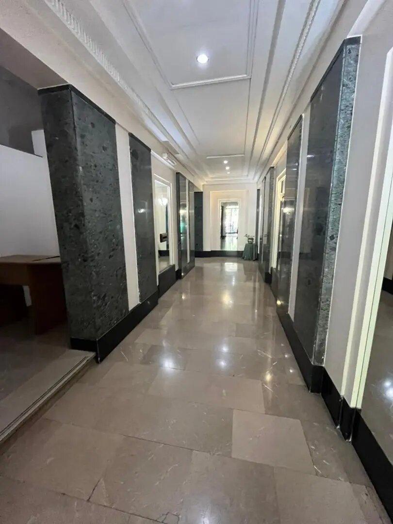 Foto de Departamento En Venta En San Nicolás, Capital Federal, Buenos Aires, imagen 2