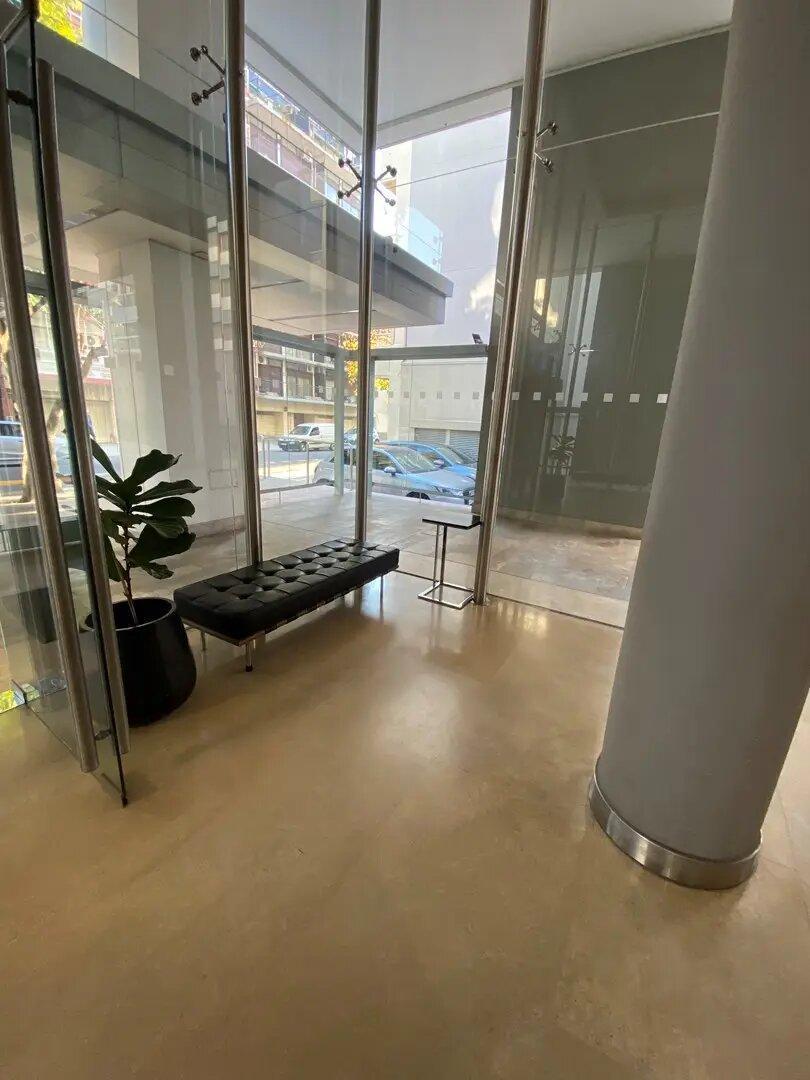 Foto de Departamento En Venta En Villa Urquiza, Capital Federal, Buenos Aires, imagen 2