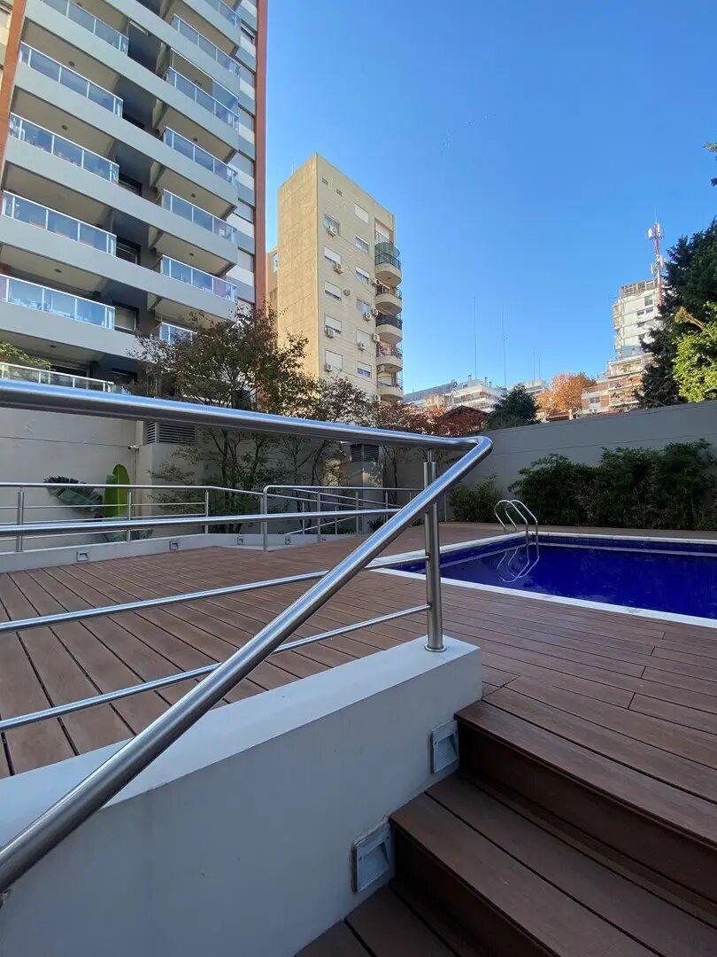 Foto de Departamento En Venta En Villa Urquiza, Capital Federal, Buenos Aires, imagen 5