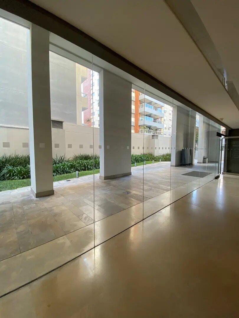 Foto de Departamento En Venta En Villa Urquiza, Capital Federal, Buenos Aires, imagen 3