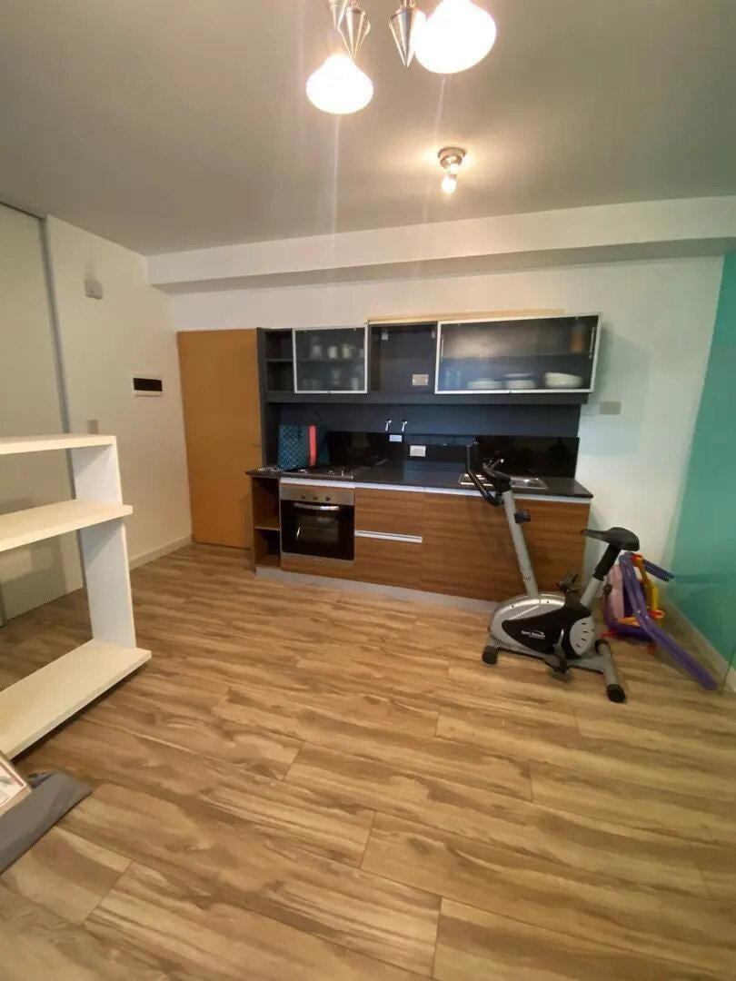 Foto de Departamento En Venta En Villa Urquiza, Capital Federal, Buenos Aires, imagen 1