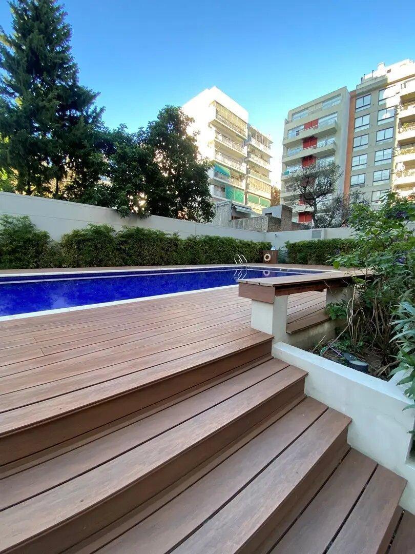 Foto de Departamento En Venta En Villa Urquiza, Capital Federal, Buenos Aires, imagen 4