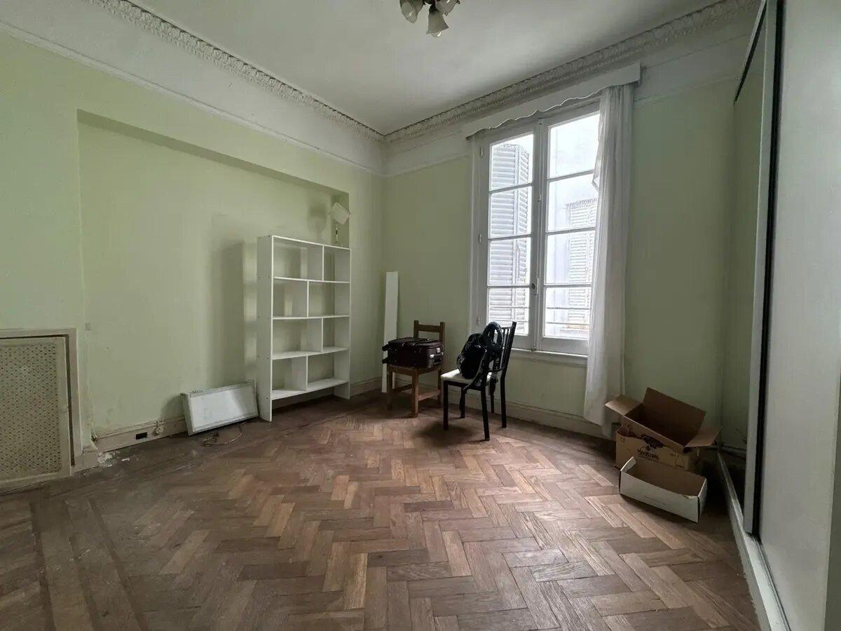 Foto de Departamento Semipiso En Venta En Recoleta, Capital Federal, Buenos, imagen 4