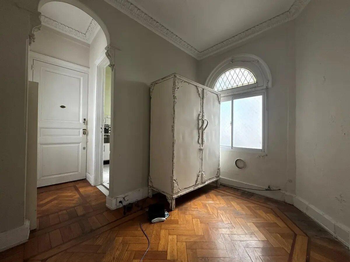 Foto de Departamento Semipiso En Venta En Recoleta, Capital Federal, Buenos, imagen 5