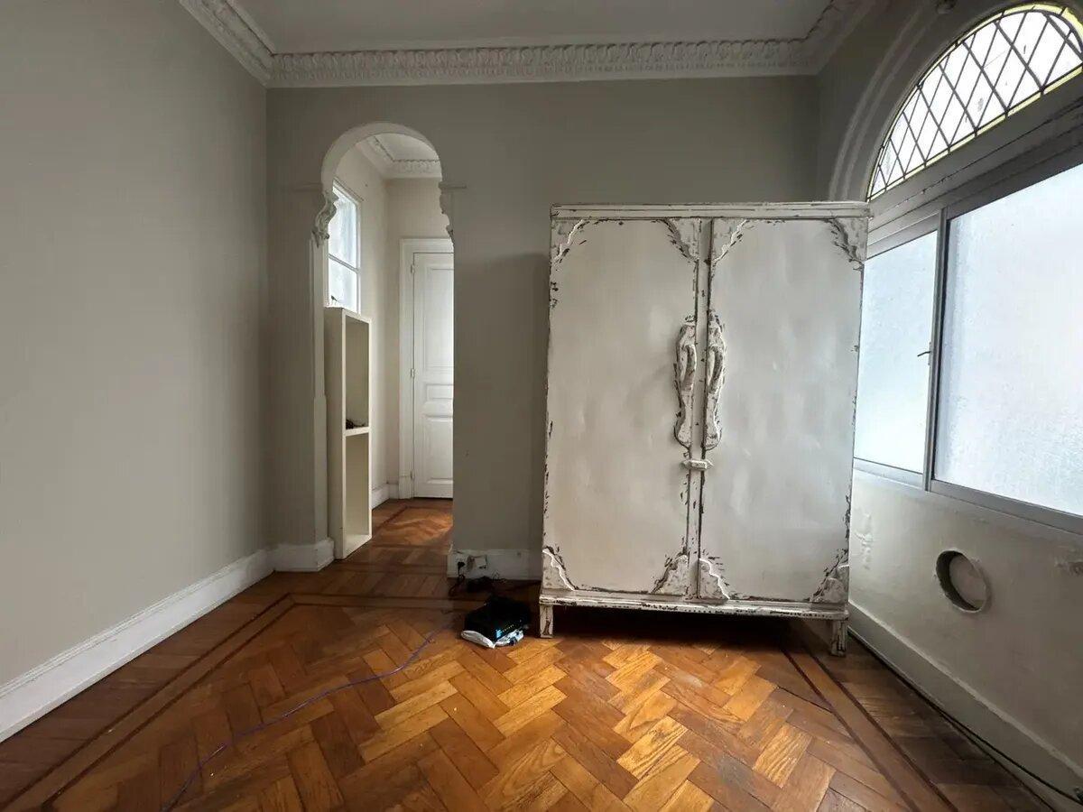 Foto de Departamento Semipiso En Venta En Recoleta, Capital Federal, Buenos, imagen 3