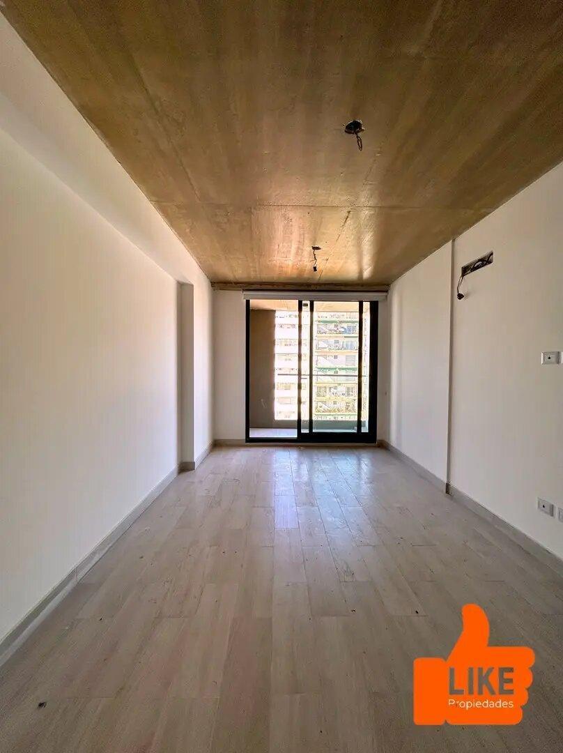 Foto de Departamento En Venta En Villa Del Parque, Capital Federal, Buenos Aires, imagen 1