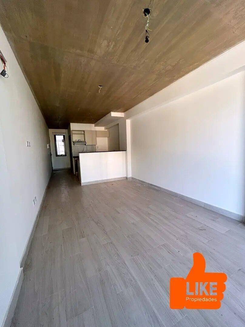 Foto de Departamento En Venta En Villa Del Parque, Capital Federal, Buenos Aires, imagen 5