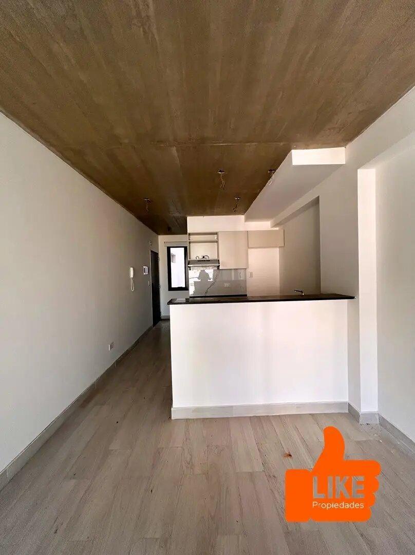 Foto de Departamento En Venta En Villa Del Parque, Capital Federal, Buenos Aires, imagen 3