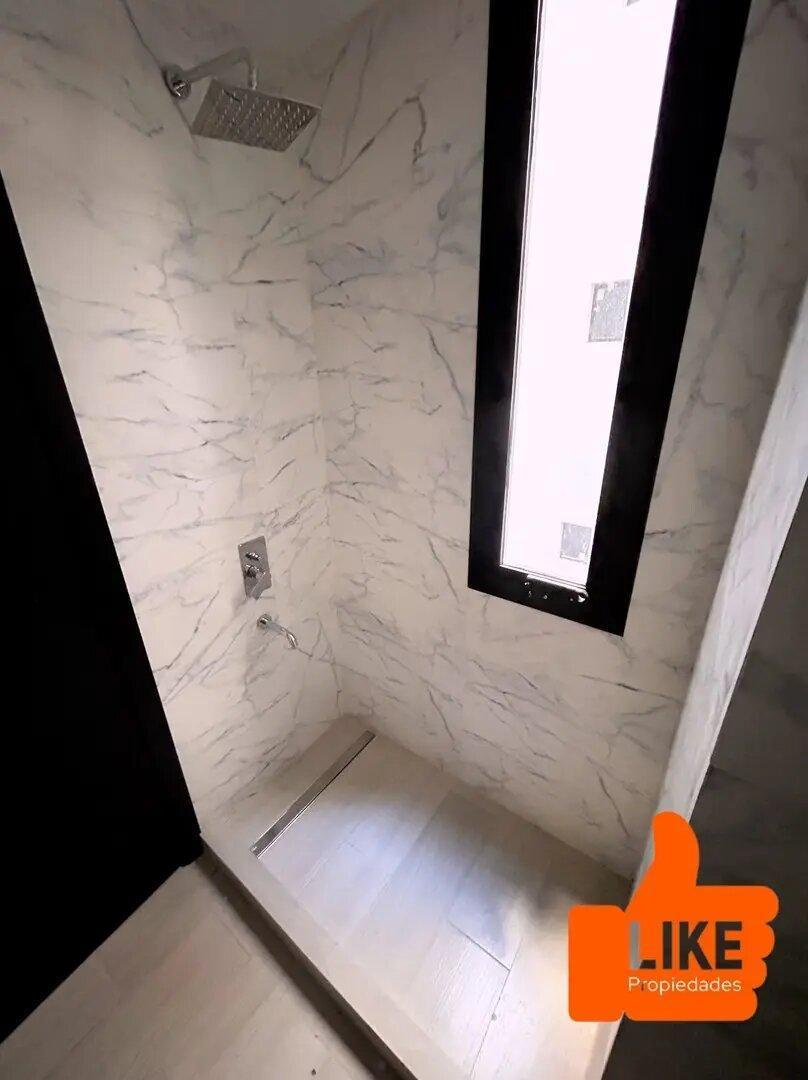 Foto de Departamento En Venta En Villa Del Parque, Capital Federal, Buenos Aires, imagen 2