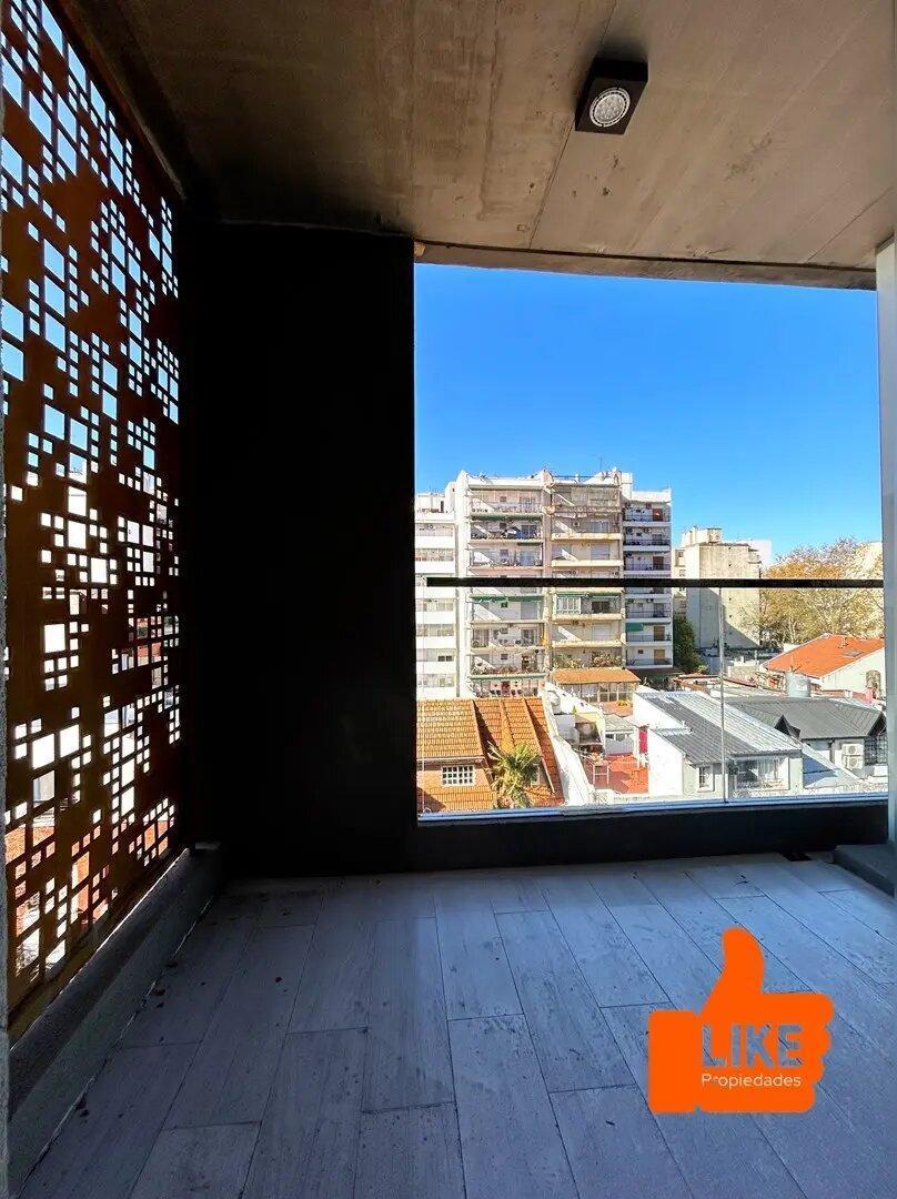Foto de Departamento En Venta En Villa Del Parque, Capital Federal, Buenos Aires, imagen 4