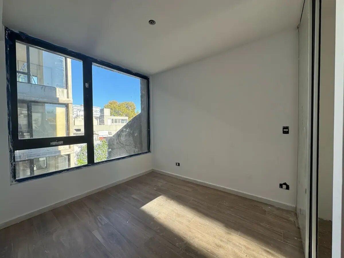 Foto de Departamento En Venta En Villa Devoto, Capital Federal, Buenos Aires, imagen 2