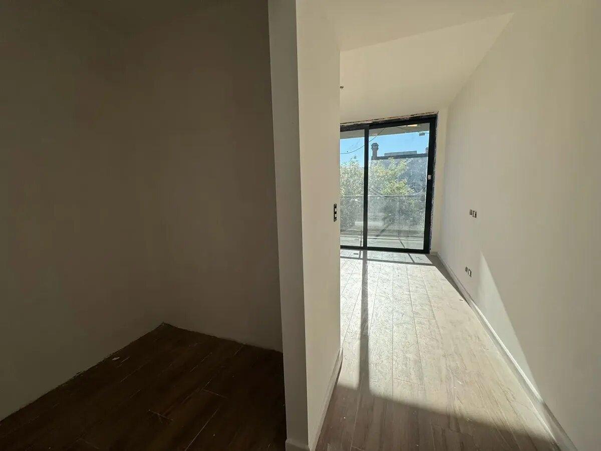 Foto de Departamento En Venta En Villa Devoto, Capital Federal, Buenos Aires, imagen 5