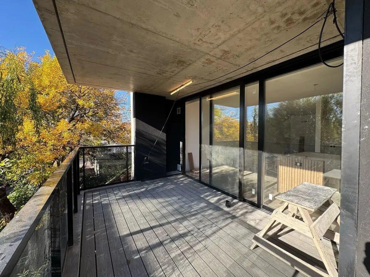 Foto de Departamento En Venta En Villa Devoto, Capital Federal, Buenos Aires, imagen 1