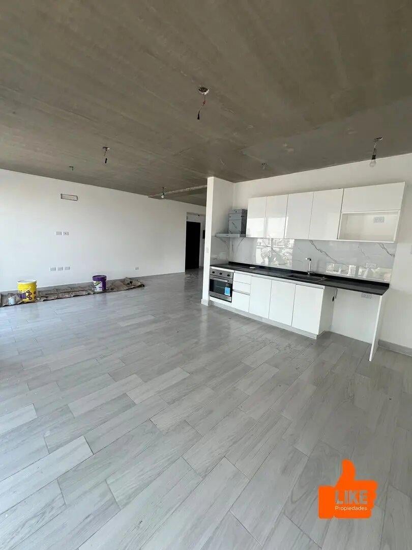 Foto de Departamento En Venta En Villa Del Parque, Capital Federal, Buenos Aires, imagen 1