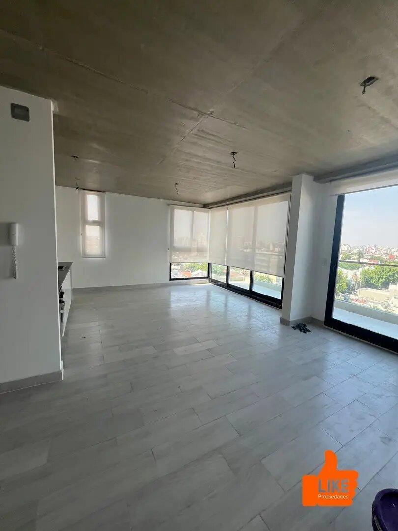 Foto de Departamento En Venta En Villa Del Parque, Capital Federal, Buenos Aires, imagen 2