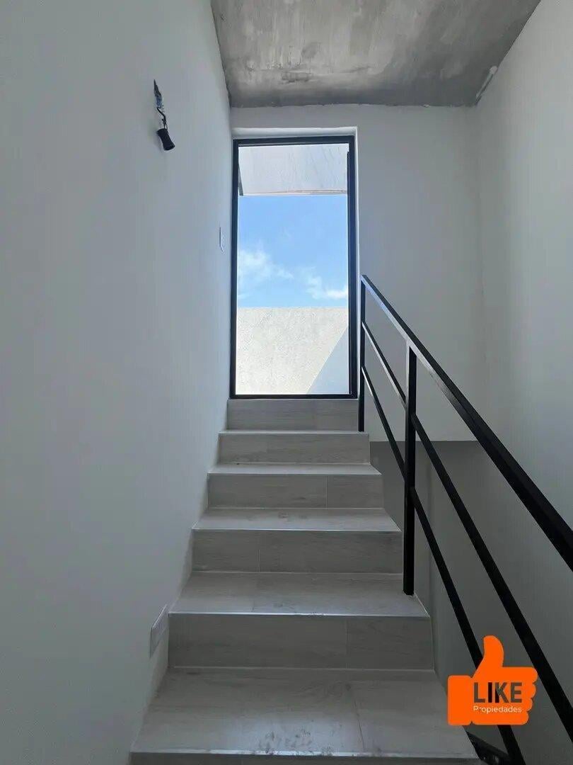 Foto de Departamento En Venta En Villa Del Parque, Capital Federal, Buenos Aires, imagen 4
