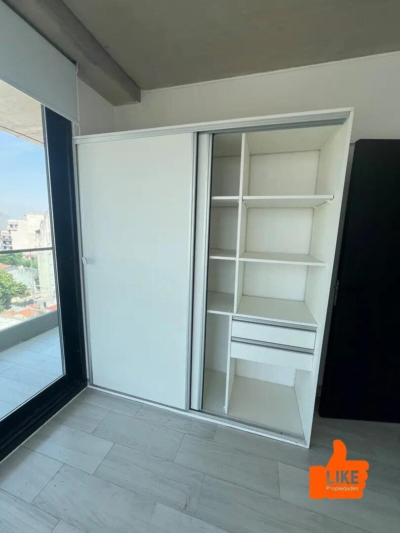 Foto de Departamento En Venta En Villa Del Parque, Capital Federal, Buenos Aires, imagen 5