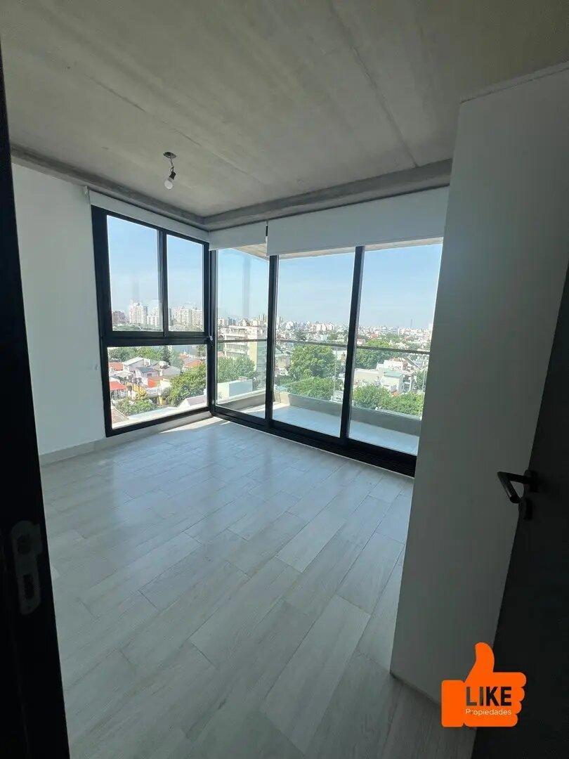 Foto de Departamento En Venta En Villa Del Parque, Capital Federal, Buenos Aires, imagen 3