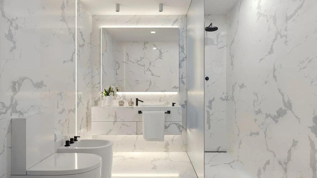 Foto de Departamento En Venta En Palermo Hollywood, Capital Federal, Buenos, imagen 1