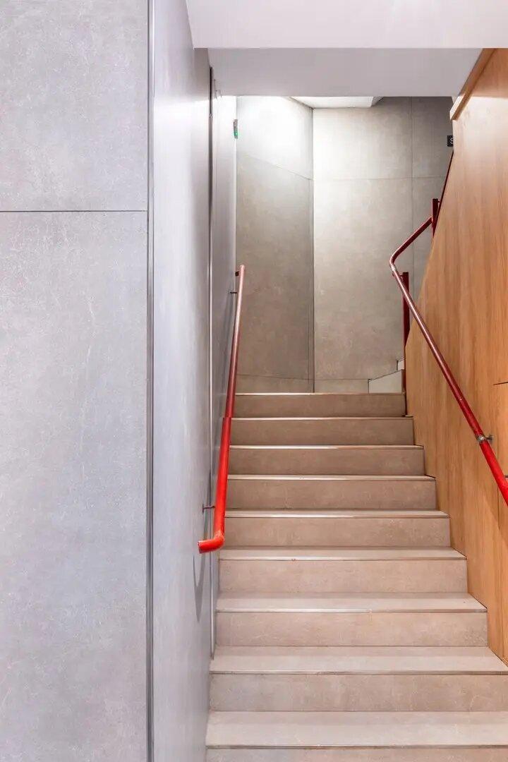 Foto de Departamento En Venta En Belgrano R, Capital Federal, Buenos Aires, imagen 3