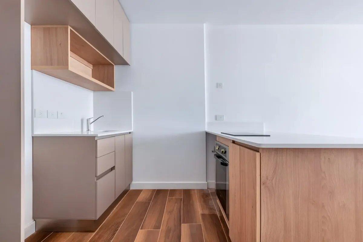 Foto de Departamento En Venta En Belgrano R, Capital Federal, Buenos Aires, imagen 4