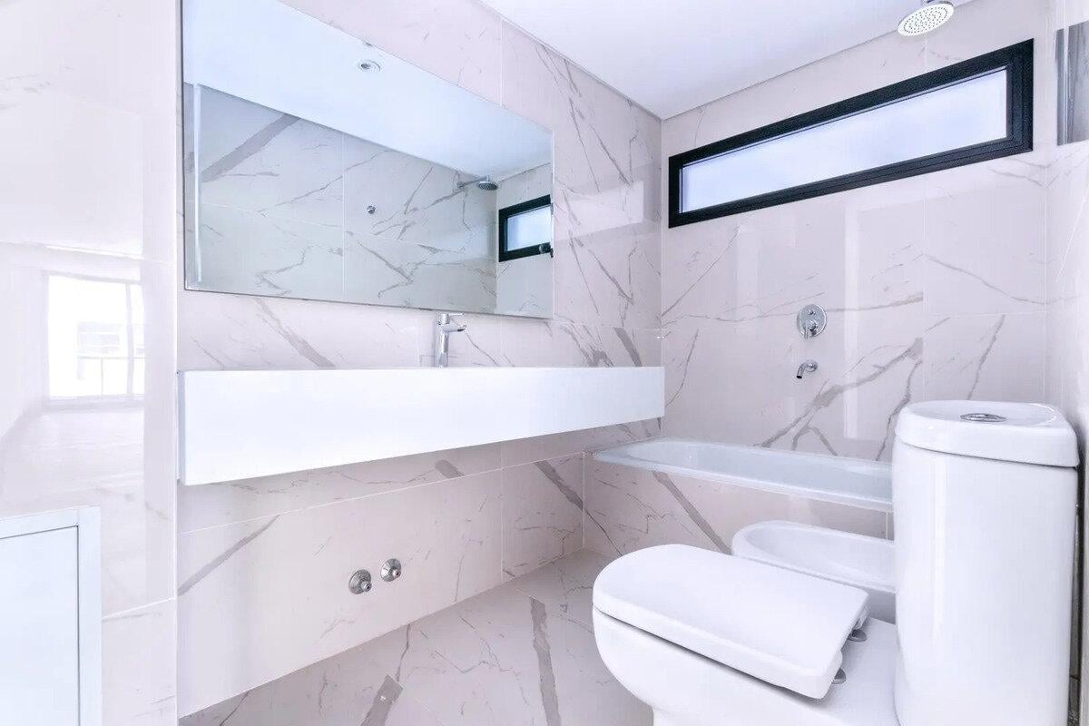 Foto de Departamento En Venta En Belgrano R, Capital Federal, Buenos Aires, imagen 1