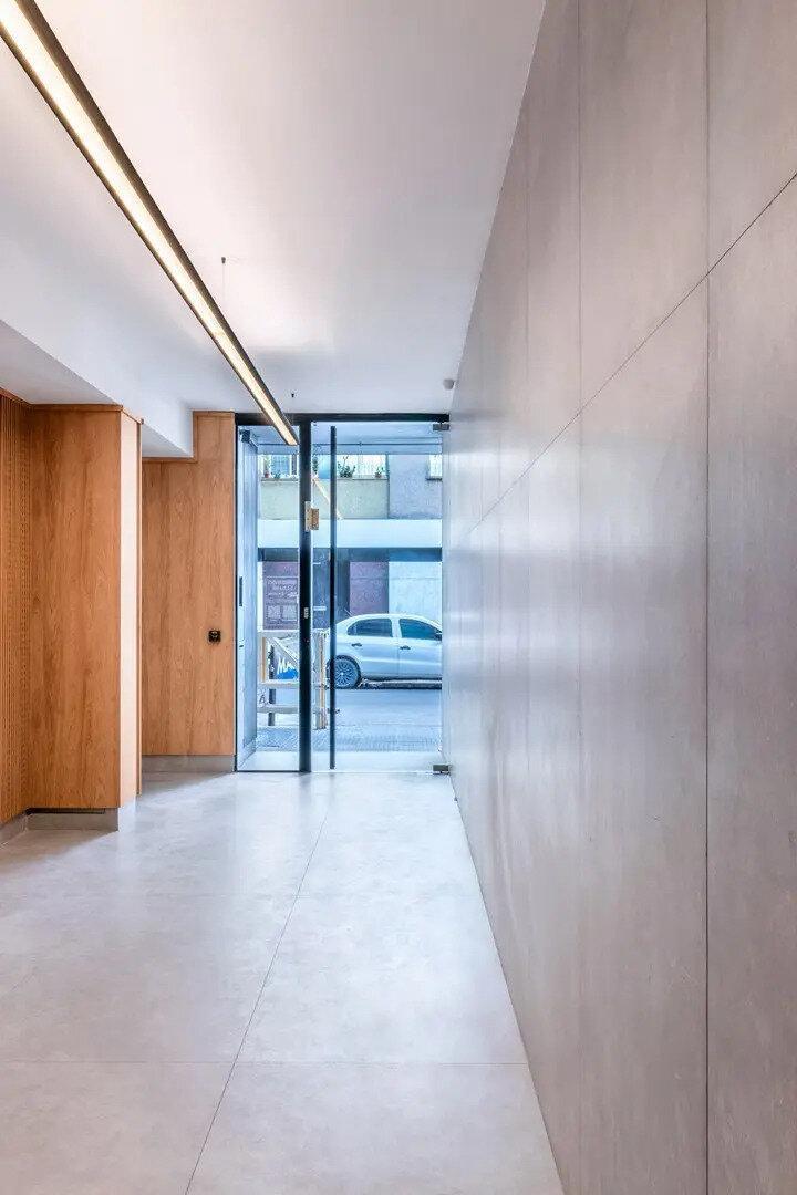 Foto de Departamento En Venta En Belgrano R, Capital Federal, Buenos Aires, imagen 5