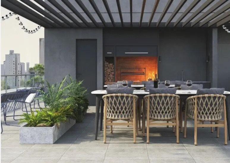 Foto de Departamento En Venta En Núñez, Capital Federal, Buenos Aires, imagen 5