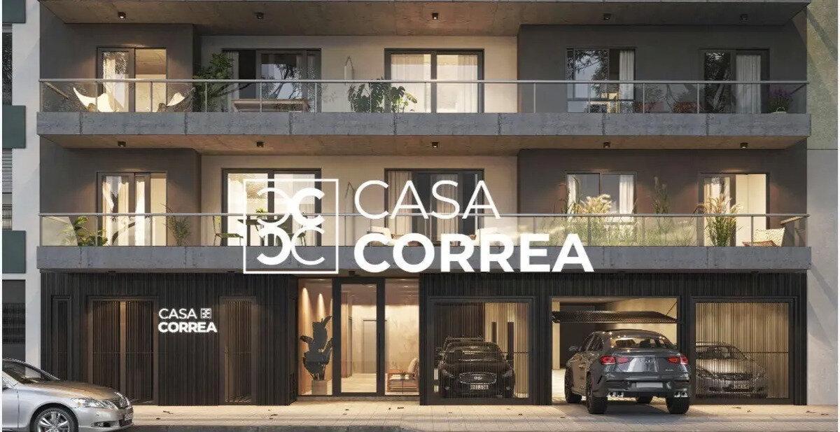 Foto de Departamento En Venta En Núñez, Capital Federal, Buenos Aires, imagen 2