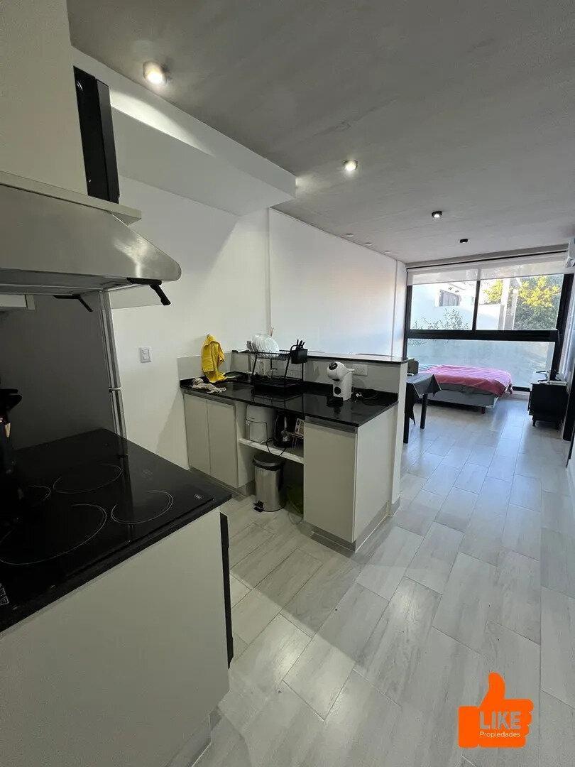 Foto de Departamento En Venta Ubicado En Villa Del Parque, Capital Federal, imagen 5