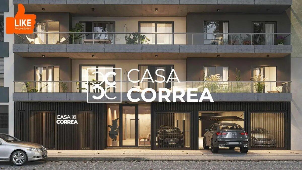 Foto de Departamento En Venta En Núñez, Capital Federal, Buenos Aires, imagen 1