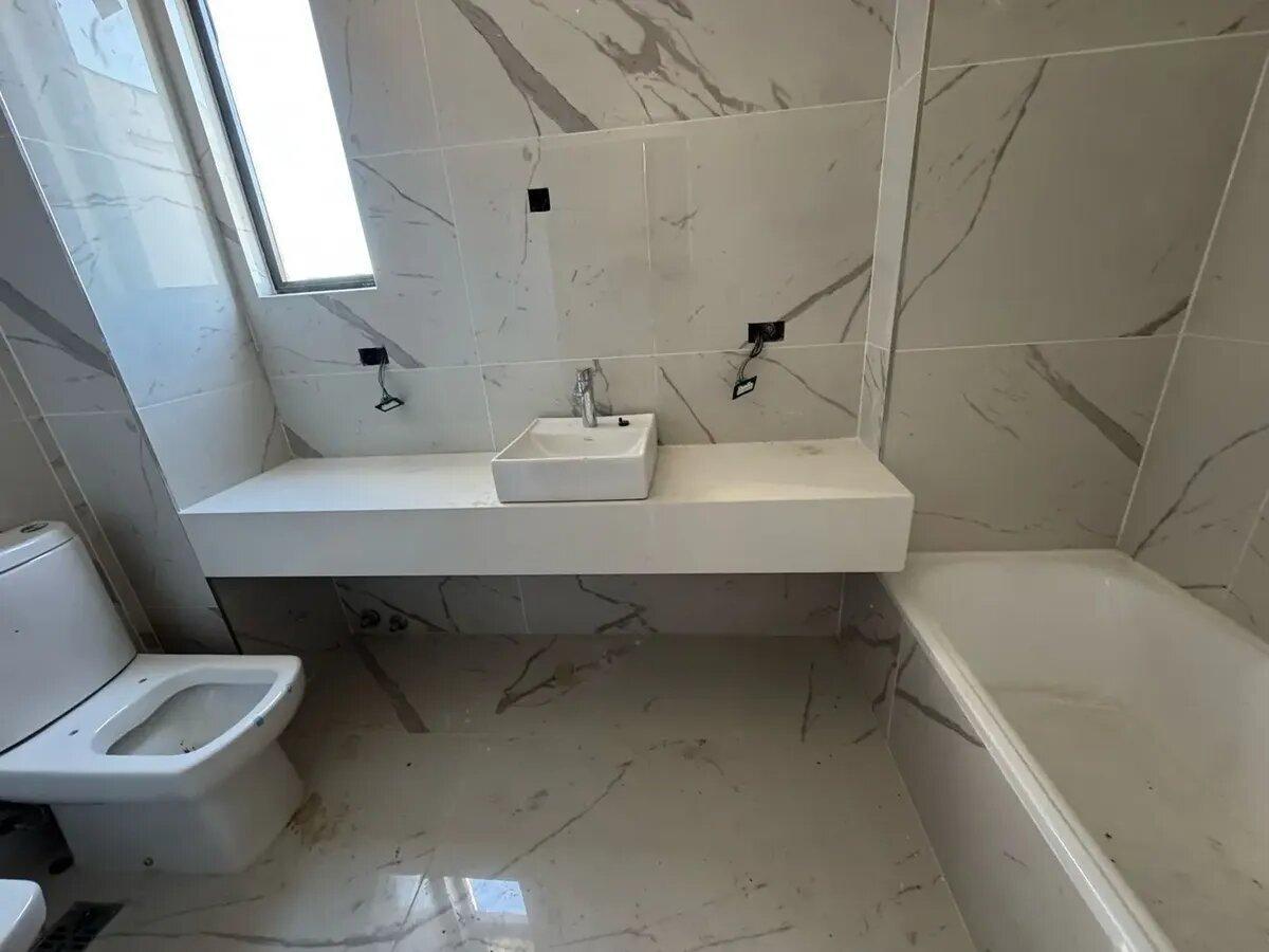 Foto de Departamento En Venta En Villa Devoto, Capital Federal, Buenos Aires, imagen 2