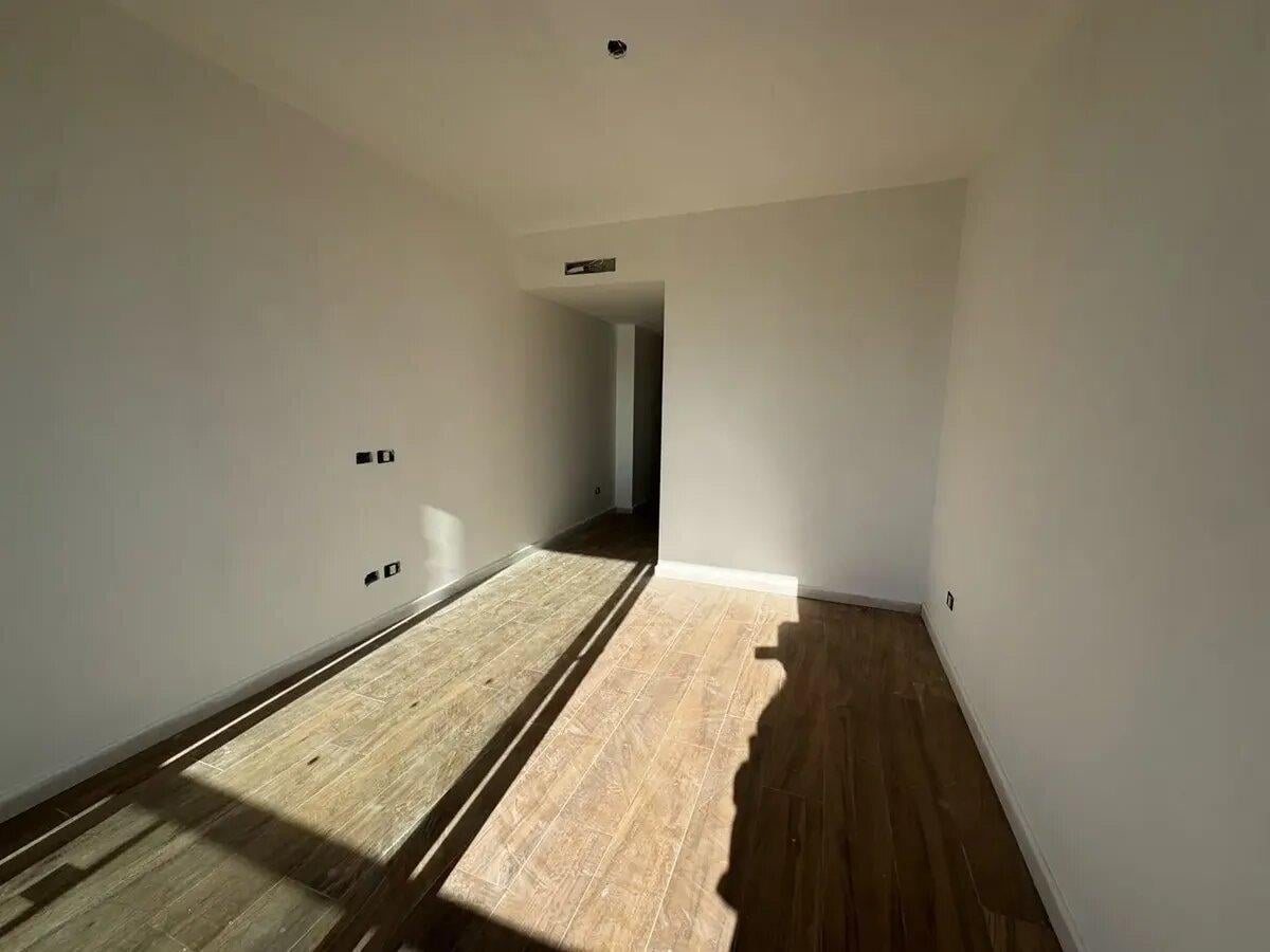 Foto de Departamento En Venta En Villa Devoto, Capital Federal, Buenos Aires, imagen 5