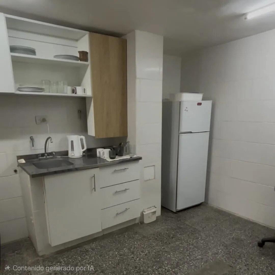 Foto de Local En Venta En Villa Lujan, San Miguel De Tucumán, Capital, imagen 5