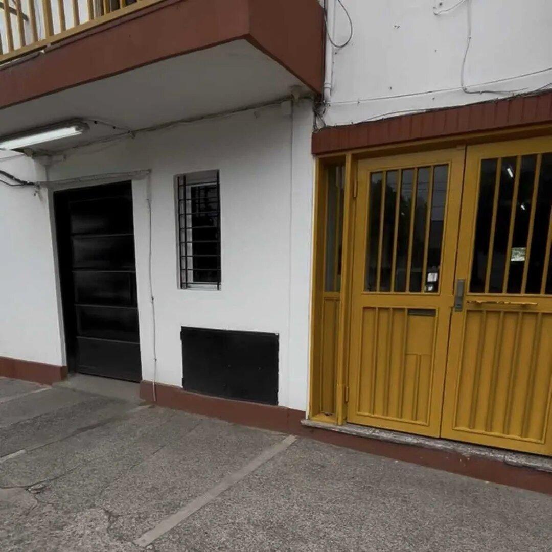 Foto de Local En Venta En Villa Lujan, San Miguel De Tucumán, Capital, imagen 3